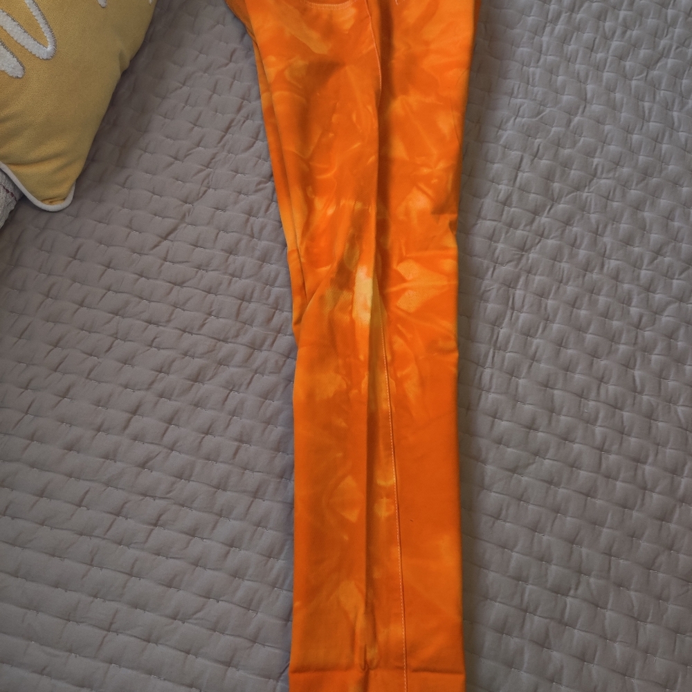 Ralph Lauren pant - Picture 5 of 9